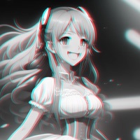 MANIA (feat. FIVESXTN) - Single - Jappi