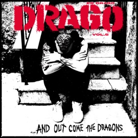 KAMIKAZE Er Drago & $IGN$