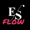 East Side Flow - Single