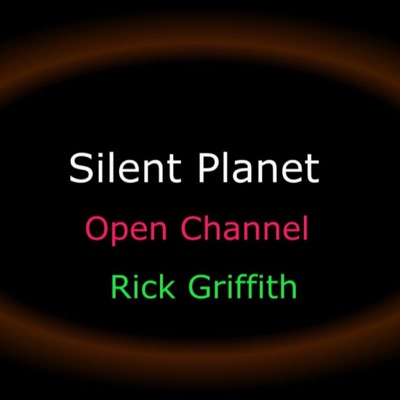 Silent Planet - Single