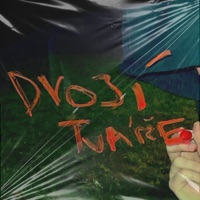Dvojí tváře - Single - Chulio Montana & Wave8