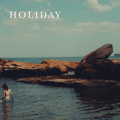 Holiday - Single