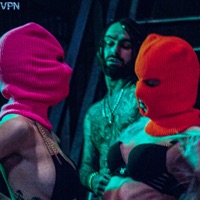 Vpn - Single - SHARINGAN