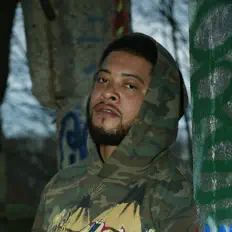 Cpfを聴いたり、ミュージックビデオを鑑賞したり、経歴やツアー日程などを確認したりしましょう！