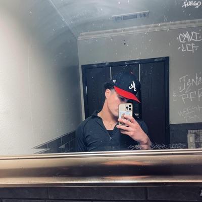 Me Not You (feat. Chalio) - Single