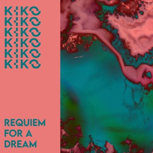 Requiem for a Dream - Single