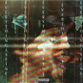 G2G (feat. ashes.) 0ohA1fY