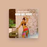 Jordan Clark