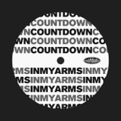 Countdown artwork