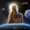 DJ Neptune, Omah Lay & Joeboy - Abeg