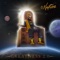 Nobody - DJ Neptune, Joeboy & Mr Eazi lyrics