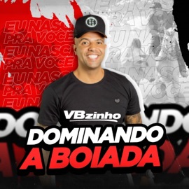 Dominando a Boiada VBZINHO