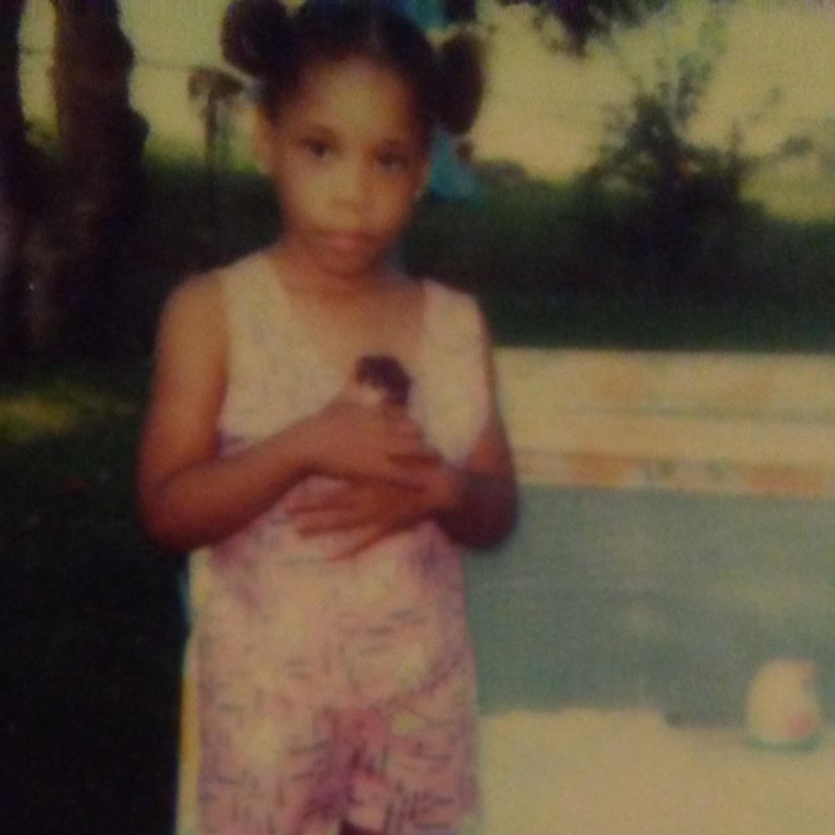 ‎2023 Single Album by Toya Apple Music