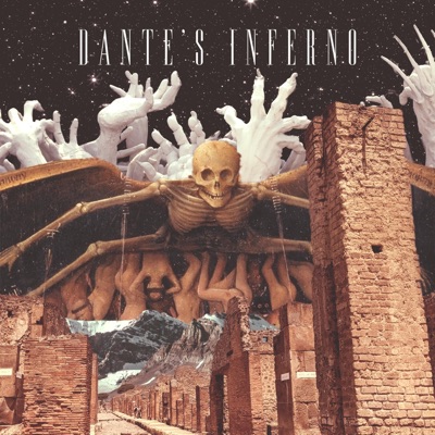 Dante's Inferno