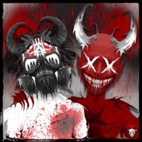 Hornhead (feat. Yaux) - Single - Gxner.