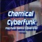 Chemical CyberFunk - TNH Nebula lyrics