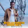 anto polong