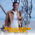 anto polong