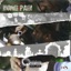 Numb 2 Pain - Single