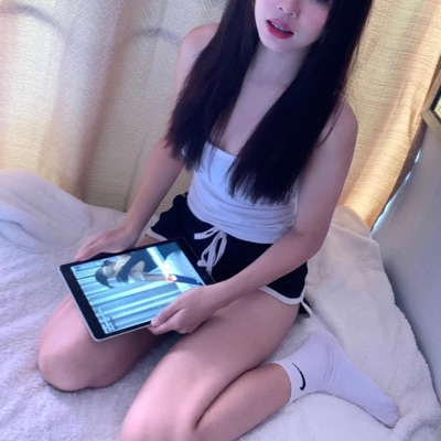 JUST LOVE YOU - Single