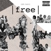 Free Me - Single