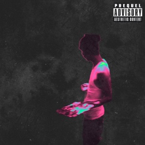 WHAT IS LOVE ? - Single