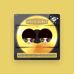 Disco Gurls