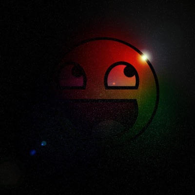 McDrama (feat. Don Plako) - Single
