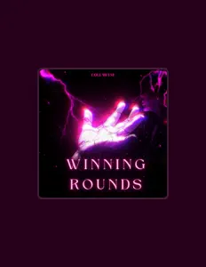 Posłuchaj wykonawcy coll meyse, obejrzyj teledyski, przeczytaj biografię, zobacz daty tras koncertowych i nie tylko!