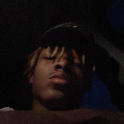 Speaking my Mental - EP