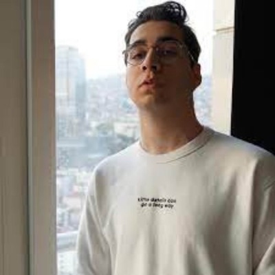 Cümlelerin Gururu (Ai Cover) - Single