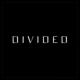 Divided Art1fact
