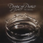 Drops of Praise