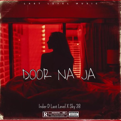 Door na ja - Single