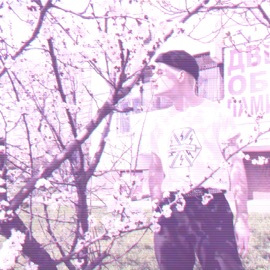 ВІТАТИ МАЙБУТНЄ LYKHO