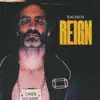 Reign