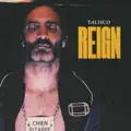 Reign