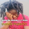 Shona Phantsi - Single