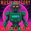 Musix factory