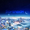 Sovereign