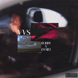 VVS (feat. Daniel & Nour Al FLK) ROBBY