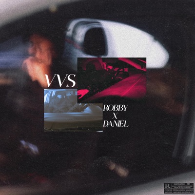 VVS (feat. Daniel & Nour Al FLK) - Single