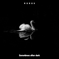 Sometimes After Dark - Single - Rubus