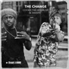 The Change - Single