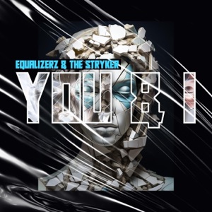 You & I (feat. Stryker) [Extended Version]