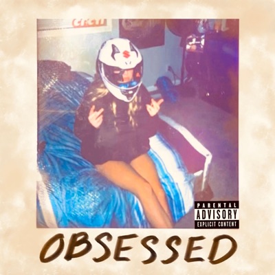 Obsessed - Single