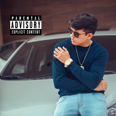 Braba dos Sonhos - Single