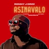 Asinavalo - Single