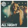 All Night