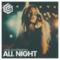 All Night